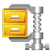 WinZip